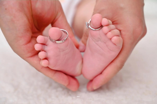 鹤壁孕妇尿检维生素c高