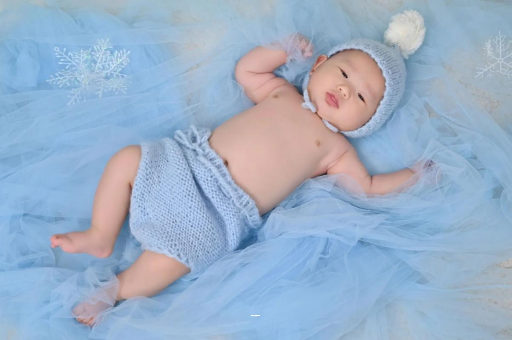 鹤壁孕妇补多少钙合适