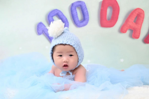 鹤壁宝宝可以趴着睡觉吗