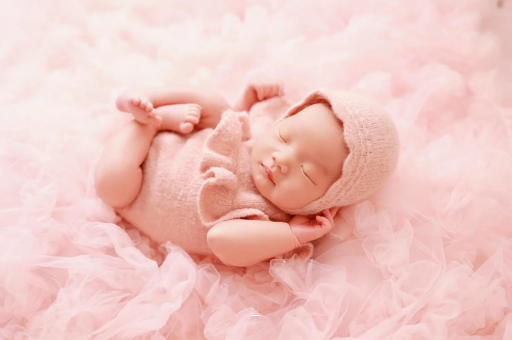 鹤壁孕妇几个月做检查 鹤壁孕妇几个月做检查