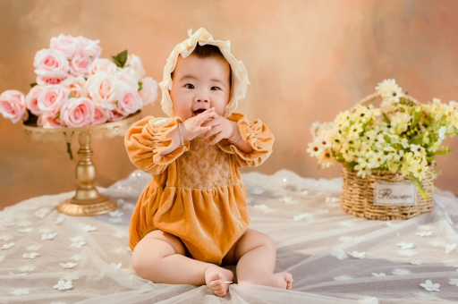 鹤壁孕妇总铁结合力偏高 鹤壁孕妇总铁结合力偏高