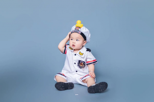 鹤壁确诊孕妇诞下三胞胎