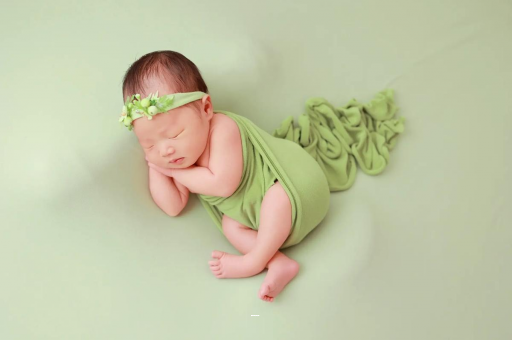 鹤壁孕妇为什么那么热 鹤壁孕妇为什么那么热