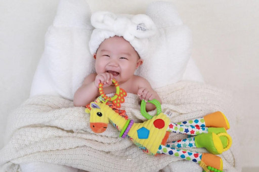 鹤壁宝宝37算发烧吗 鹤壁宝宝37算发烧吗